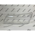 Стёкла фар Geely Emgrand EC7 2009-2016. Хэтчбэк