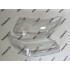 Стёкла фар Honda Accord 7 2002-2008