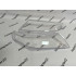 Стёкла фар Honda Accord 7 2002-2008