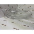 Стёкла фар Honda Accord 8 2008-2013. Дорестайлинг