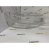 Стёкла фар Honda Accord 8 2008-2013. Дорестайлинг