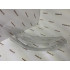 Стёкла фар Honda Accord 8 2008-2013. Дорестайлинг