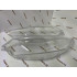 Стёкла фар Honda Accord 8 2008-2013. Дорестайлинг
