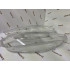 Стёкла фар Honda Accord 8 2008-2013. Дорестайлинг