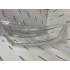 Стёкла фар Honda Accord 8 2008-2013. Дорестайлинг