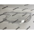 Стёкла фар Honda CR-V 2012-2015. Дорестайлинг