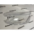 Стёкла фар Honda CR-V 2012-2015. Дорестайлинг