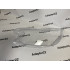 Стёкла фар Honda CR-V 2012-2015. Дорестайлинг