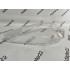 Стёкла фар Honda Fit Jazz 2001-2004. Дорестайлинг Стёкла фар Honda Fit Jazz 2001-2004. Дорестайлинг