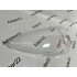 Стёкла фар Honda Fit Jazz 2001-2004. Дорестайлинг Стёкла фар Honda Fit Jazz 2001-2004. Дорестайлинг