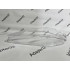 Стёкла фар Honda Fit Jazz 2001-2004. Дорестайлинг Стёкла фар Honda Fit Jazz 2001-2004. Дорестайлинг