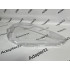 Стёкла фар Honda Fit Jazz 2001-2004. Дорестайлинг Стёкла фар Honda Fit Jazz 2001-2004. Дорестайлинг