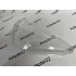Стёкла фар Honda Fit Jazz 2001-2004. Дорестайлинг Стёкла фар Honda Fit Jazz 2001-2004. Дорестайлинг