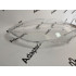 Стёкла фар Honda Fit, Jazz 1 GD 2004-2008. Рестайлинг 