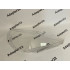 Стёкла фар Honda Fit, Jazz 1 GD 2004-2008. Рестайлинг 