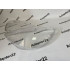 Стёкла фар Honda Fit, Jazz 1 GD 2004-2008. Рестайлинг 