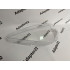 Стёкла фар Honda Fit, Jazz 1 GD 2004-2008. Рестайлинг 
