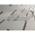 Стёкла фар Honda Fit, Jazz 1 GD 2004-2008. Рестайлинг 