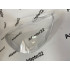 Стёкла фар Honda Fit, Jazz 1 GD 2004-2008. Рестайлинг 