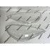 Стёкла фар Honda Fit, Jazz (GE GG GP) 2010-2013