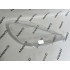 Стёкла фар Honda Fit, Jazz (GE GG GP) 2010-2013