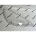 Стёкла фар Honda Fit, Jazz (GE GG GP) 2010-2013