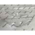 Стёкла фар Hyundai Sonata 6 YF 2009-2014