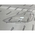 Стёкла фар Hyundai Sonata 6 YF 2009-2014