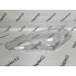 Стёкла фар Hyundai Sonata 6 YF 2009-2014