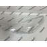 Стёкла фар Hyundai Sonata 6 YF 2009-2014