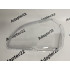 Стёкла фар Hyundai Tucson 1JM (2004-2010) Стёкла фар Hyundai Tucson 1JM (2004-2010)