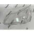 Стёкла фар Infiniti G 2006-2009. Дорестайлинг 