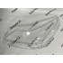 Стёкла фар Infiniti G 2006-2009. Дорестайлинг 