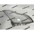Стёкла фар Infiniti G 2007-2016 Купэ 