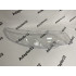 Стёкла фар KIA Cerato 2 TD 2009-2013