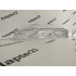 Стёкла фар KIA Sorento 2XM (2012-2020) Рестайлинг
