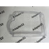 Стёкла фар Land Rover Discovery 3 2004-2009