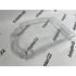 Стёкла фар Land Rover Discovery 3 2004-2009