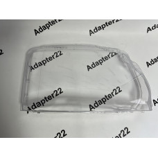 Стёкла фар Land Rover Discovery 4 L319 2009-2013