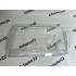 Стёкла фар Land Rover Range Rover Sport L320 2005-2009. Дорестайлинг