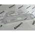 Стёкла фар Land Rover Range Rover Sport L320 2005-2009. Дорестайлинг