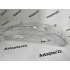 Стёкла фар Land Rover Range Rover Sport L320 2005-2009. Дорестайлинг