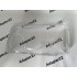 Стёкла фар Land Rover Range Rover Sport L320 2005-2009. Дорестайлинг