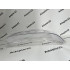 Стёкла фар Land Rover Range Rover Sport L320 2005-2009. Дорестайлинг
