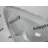 Стёкла фар Lexus ES300/330 2001-2004. Дорестайлинг