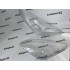 Стёкла фар Lexus ES300/330 2001-2004. Дорестайлинг