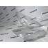 Стёкла фар Lexus ES300/330 2001-2004. Дорестайлинг