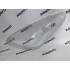 Стёкла фар Lexus ES300/330 2001-2004. Дорестайлинг