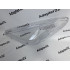 Стёкла фар Lexus ES300/330 2001-2004. Дорестайлинг
