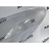 Стёкла фар Lexus ES300/330 2001-2004. Дорестайлинг